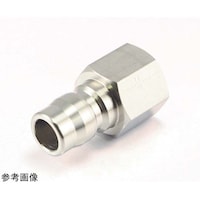 ���H�J���^�v���O�@�r�t�r�R�O�S��