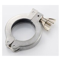 �^��|���v�z�Ǖ��i�@�N�����v�Q�@�A���~���@�m�v�S�O�b�v�`