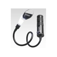 �p�C���b�g�~���[�Q�i�a�n�w�P�[�X�^�C�v�j