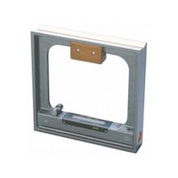 �p�`������@�H��p�^�`�a�P�T�P�@�j�k�O�D�O�Q�|�P�T�O�@�O�P�P�U�|�O�P�|�O�O�O�O�P�S�O