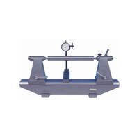 �ΐS������^�r�`�P�O�P�@�m�n�D�P�@�O�P�P