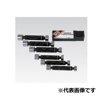 ���E�v���O�i���j�Q�[�W�@�i�h�r�@�a�V�S�Q�O�Ή��j�g�V�|�U�@�O�V�U�Q�|�O�Q�|�O�O�O�P�O�V�O