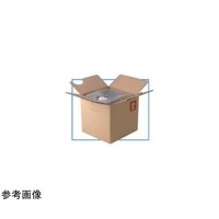 �o�����{�b�N�X�@�N���[���p�O���P�[�X�@��