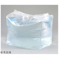 �o�����{�b�N�X�@�X�N�G�A�@�P�T�O���@�T