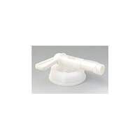 �o�����{�b�N�X�@�R�b�N�ӂX�����@�ėp�^�C