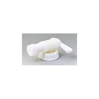 �o�����{�b�N�X�@�W�����{�R�b�N�ӂP�X����