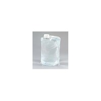 �X�p�E�g�o�b�N�@�S�|�O�@�P�O�O���@�S�k