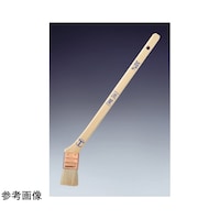 ���сi�����^�C�v�j�����@�R�O���@�؈�^��