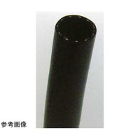 �ψ��m�E�G���z�[�X�@�P�W�~�Q�R�@�u���b�N