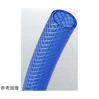 �ψ��}�����l�b�g�@�P�T�~�Q�O�@�u���[�@�T