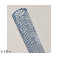 �ψ��e�g�����u���[�h�@�X�~�P�T�@�P�O�O��