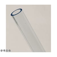 �����z�[�X�@�T�O�~�T�W�@�R�O�����@�R�C��