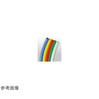 �J���[�`���[�u�@�S�~�U�@�z���C�g�@�P�O�O