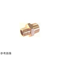 �������@�ٌa�j�b�v���@�a�r�@�q�m�P�^�Q��