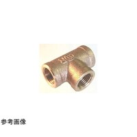 �������@�`�[�Y�@�a�r�@�s�P�^�W�@�b�R�V�V