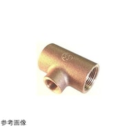 �������@�ٌa�`�[�Y�@�a�b�@�q�s�P�^�Q���P