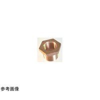 �������@�u�b�V���O�@�a�r�@�a�t�R�^�W���P