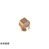 �������@�v���O�@�a�b�@�o�P�|�P�^�Q�@�a�b