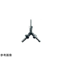 �������@�a�r�@���C�^�z�[�X���j�I���@�a�r