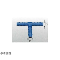 �i�C�����U�U�V���[�Y�@���j�I���e�B�[�@�P