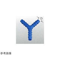 �i�C�����U�U�V���[�Y�@���j�I�����C�@�P�O