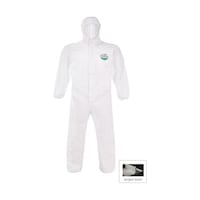 �h�앞�@�l�T�C�Y�@�l���������@�l�`�w�@�m�r