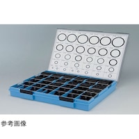 �n�����O�Z�b�g�@�m�a�q�|�V�O�|�P�@�n�q�W