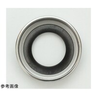 �G���t�����V�[���@�j�b�e�^�@�l�o�T�O�P�T