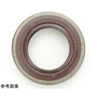 �I�C���V�[���@�t�c�^�i�t�b�f�S���j�@�c�P