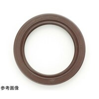 �I�C���V�[���@�t�d�^�i�t�b�f�S���j�t�d�R