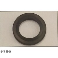 �V�[�����b�V���@�r�v�r�|�`�^�i���t�{���g�p�@���a����Ȃ��j�m�a�q�@�r�v�r�U�w�P�O�|�`�@�P�O�O��