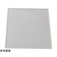 �V���R�[���S���V�[�g�@�P�D�T�s�~�P���~�P