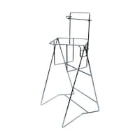 �X�e�����X�ʃX�^���h�@�r�j�b�|�P�R�@�p�^