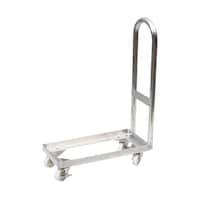 �A���~����l�ʑ�Ԃg�^�Q�ʗp�@�`�U�Q�|�Q