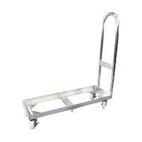 �A���~����l�ʑ�Ԃg�^�R�ʗp�@�`�U�Q�|�R