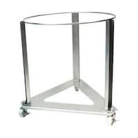 �U���u��p�@�X�e�����X�O�p��ԁ@�U���J�S