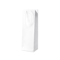 ��񂰑܁@�ꏡ�r�@�P�S�O�~�P�Q�O�~�S�W�O