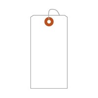 �p�b�N���׎D�@���@���@�ꌊ�@�Q�O�O���~�T�܃Z�b�g���@�Q�T�|�R�P�Q�O