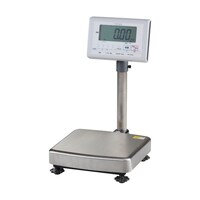 �f�W�^����͂���i�x�[�V�b�N�d�l�^����i