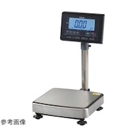 �f�W�^����͂���