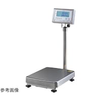 �f�W�^����͂���i�h���d�l�^����i�j�@�U�|�V��@�j�k�|�h�o�Q�|�j�P�T�O�`