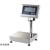 �f�W�^����͂���