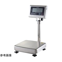 �f�W�^����͂���i�{�����S�h���^�^����i