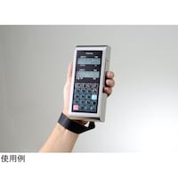 �f�[�^�L�����A�i�{�����S�h����͂���p�I