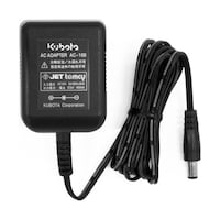 �`�b�A�_�v�^�i�f�W�^����͂���p�I�v�V��