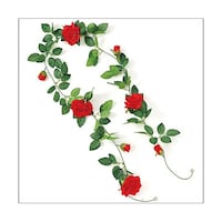 �t�F�C�N�O���[���@�K�[�����h�@�o���@�ԁ@�V�T�Q�P�S