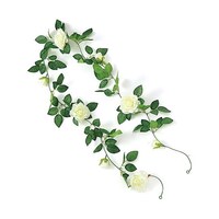 �t�F�C�N�O���[���@�K�[�����h�@�o���@���@�V�T�Q�P�U