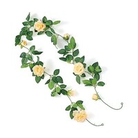 �t�F�C�N�O���[���@�K�[�����h�@�o���@�I�����W�@�V�T�Q�P�V