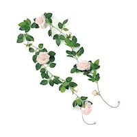 �t�F�C�N�O���[���@�K�[�����h�@�o���@�s���N�@�V�T�Q�P�W