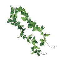 �t�F�C�N�O���[���@�K�[�����h�@�o���@�t�̂݁@�V�T�Q�P�X